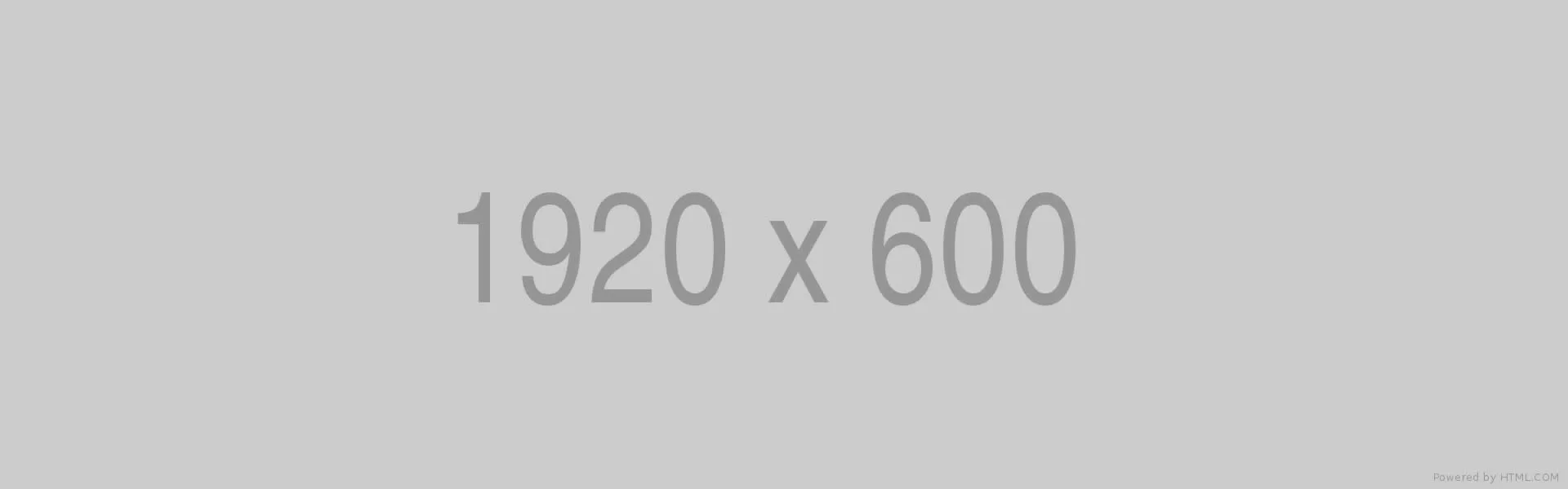 1920x600