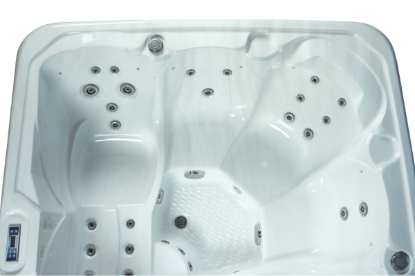 Danu-Lite-Celestial-White-10.jpg