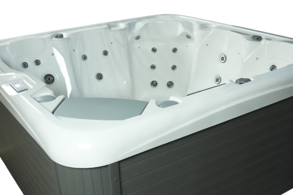 Danu-Lite-Celestial-White.jpg