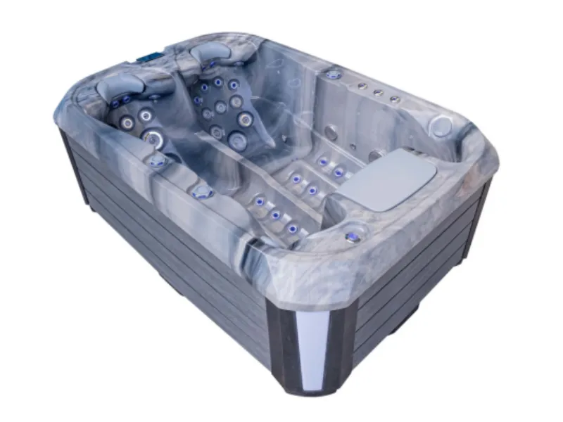 Electra-Elite-2-Odyssey-Grey-2.png