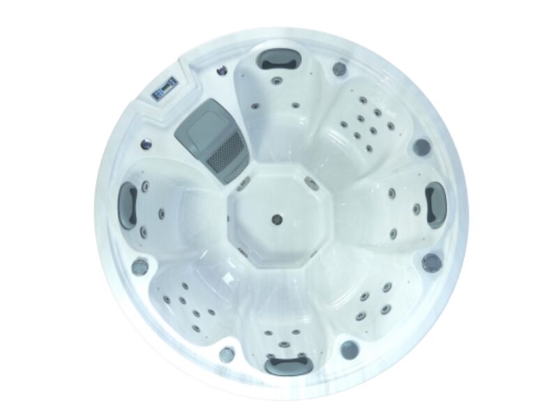 Osiris-Lite-Celestial-White.jpg