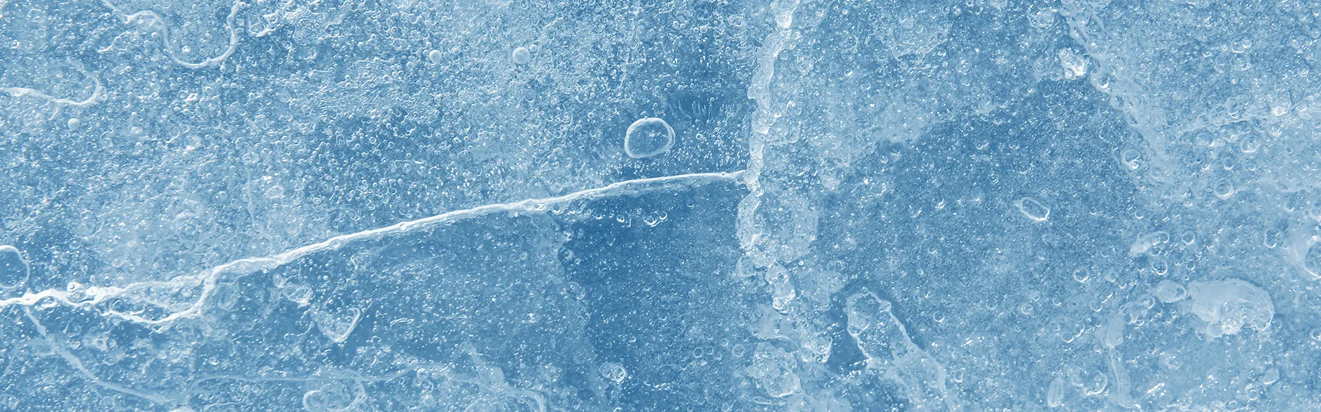 banner-ice-cold