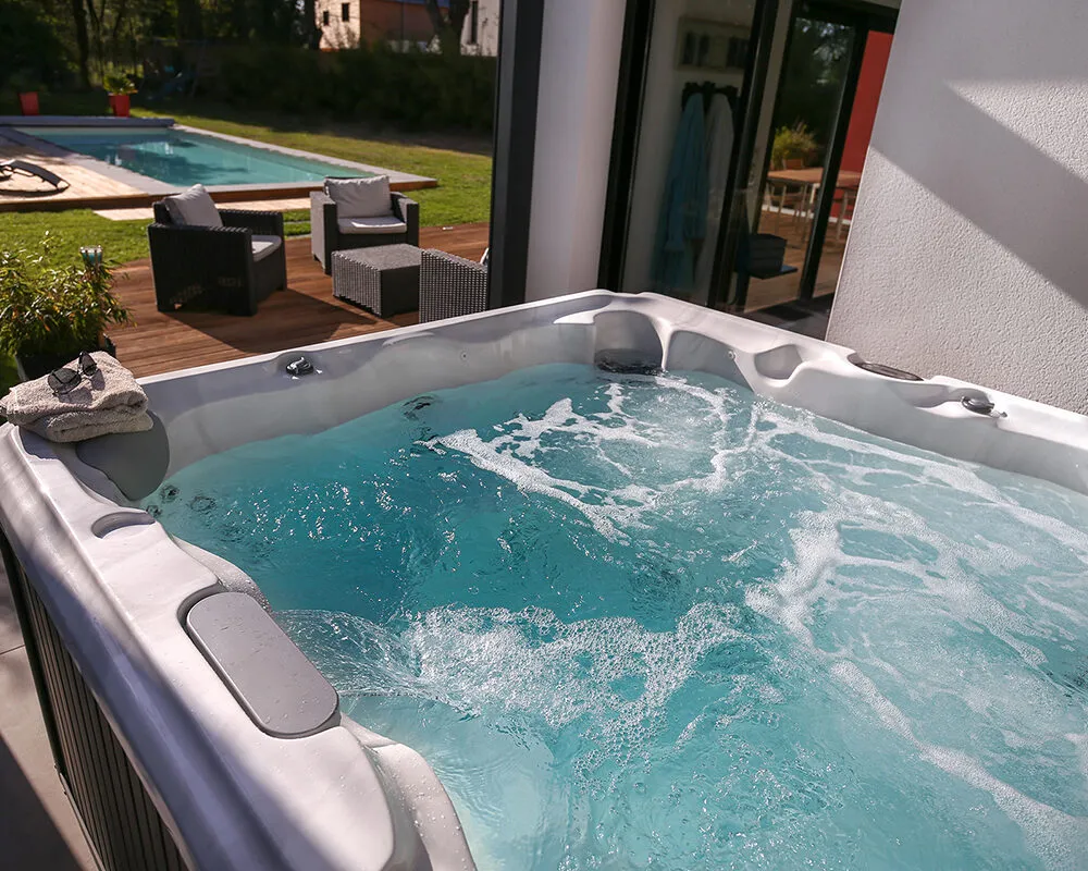 block-hot-tubs